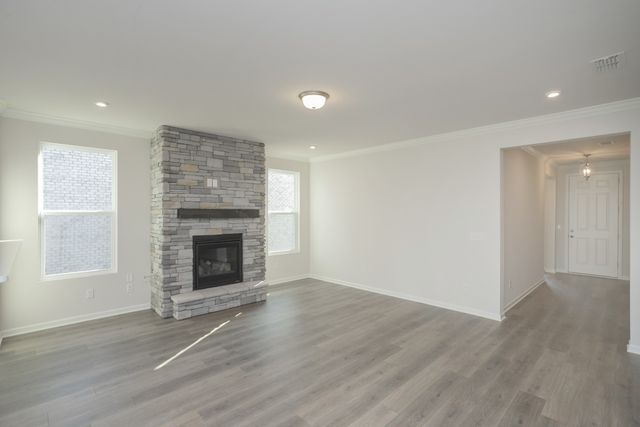 2154 Harper Drive, Mount Juliet, TN 37122