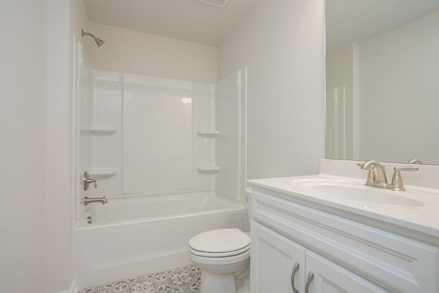 2154 Harper Drive, Mount Juliet, TN 37122