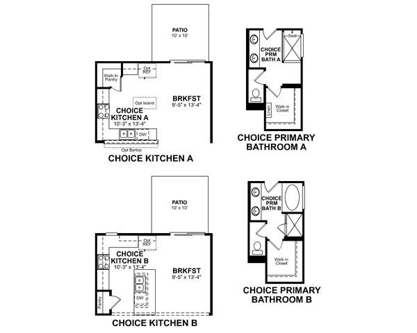 2154 Harper Drive, Mount Juliet, TN 37122