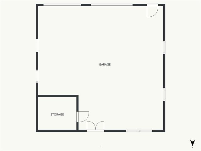 17307 E Courtney Atherton Road, Independence, MO 64058