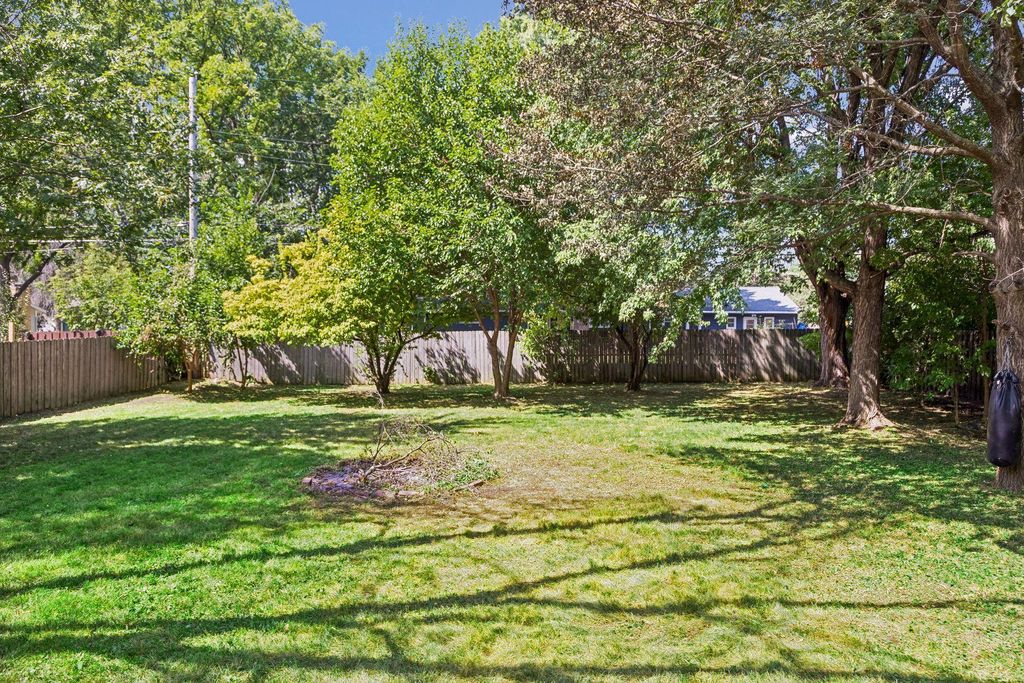 3713 Van Dyke Street, White Bear Lake, MN 55110 — photo 4