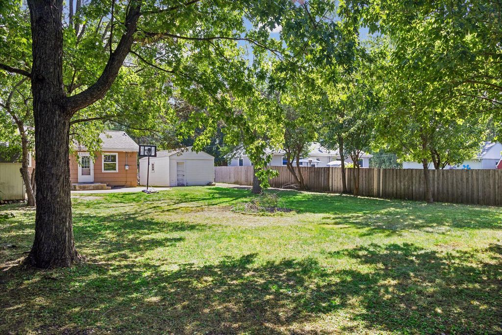 3713 Van Dyke Street, White Bear Lake, MN 55110 — photo 5