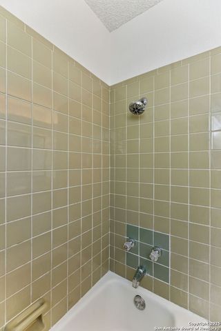 3619 Mapleton, San Antonio, TX 78230