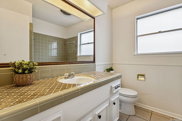 3619 Mapleton, San Antonio, TX 78230