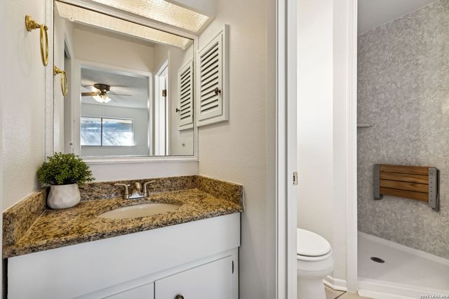 3619 Mapleton, San Antonio, TX 78230