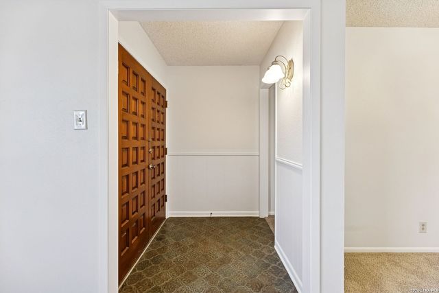 3619 Mapleton, San Antonio, TX 78230