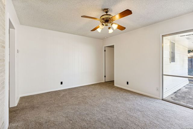 3619 Mapleton, San Antonio, TX 78230