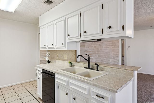 3619 Mapleton, San Antonio, TX 78230