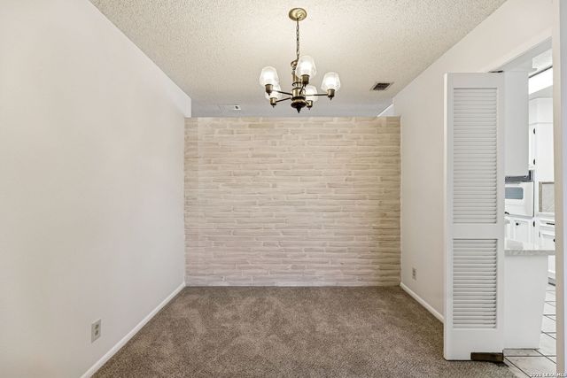 3619 Mapleton, San Antonio, TX 78230