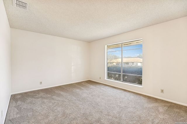 3619 Mapleton, San Antonio, TX 78230