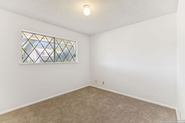 3619 Mapleton, San Antonio, TX 78230