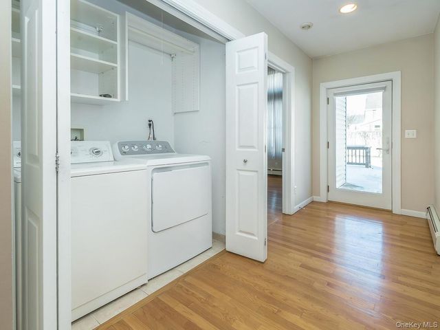 25 Princeton Street, Williston Park, NY 11596