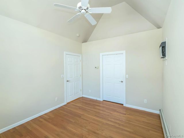 25 Princeton Street, Williston Park, NY 11596