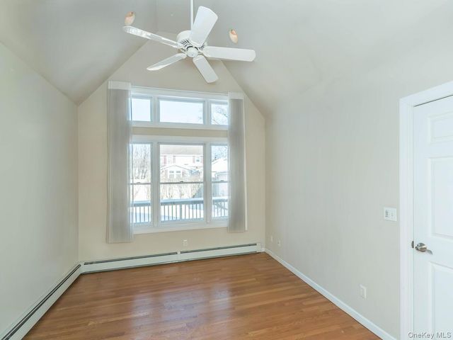 25 Princeton Street, Williston Park, NY 11596