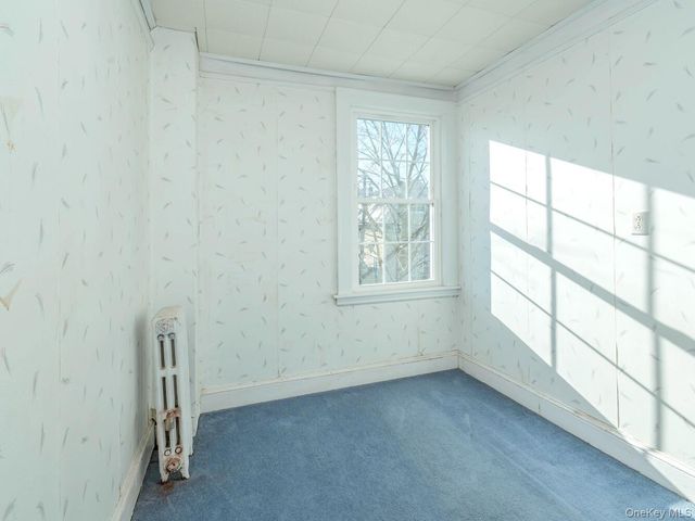 25 Princeton Street, Williston Park, NY 11596