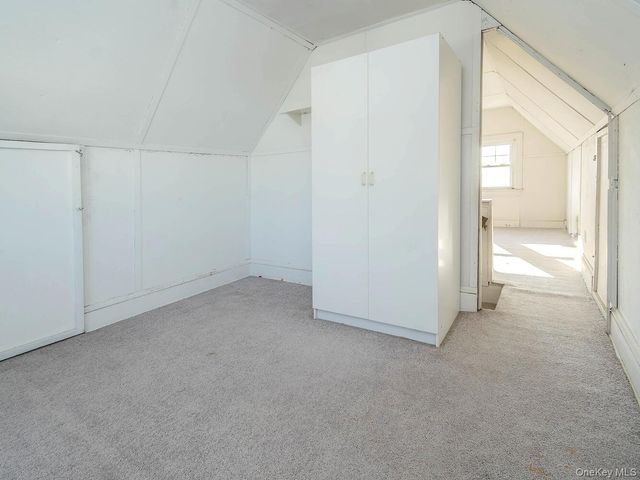 25 Princeton Street, Williston Park, NY 11596