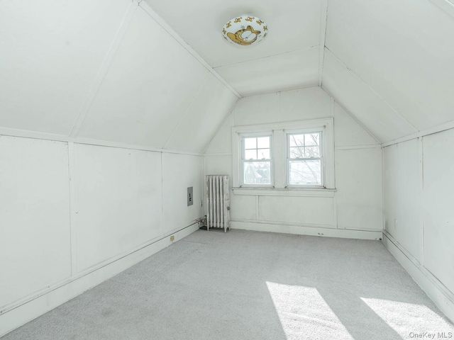 25 Princeton Street, Williston Park, NY 11596