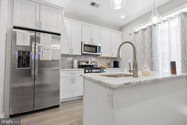 1411 S TAYLOR ST, Philadelphia, PA 19146