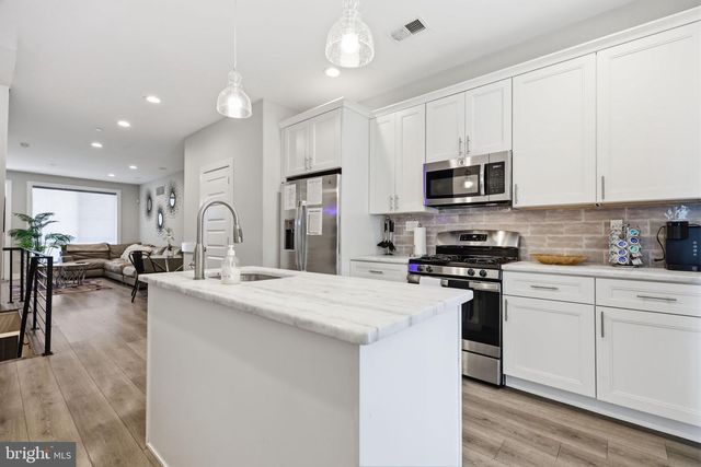 1411 S TAYLOR ST, Philadelphia, PA 19146