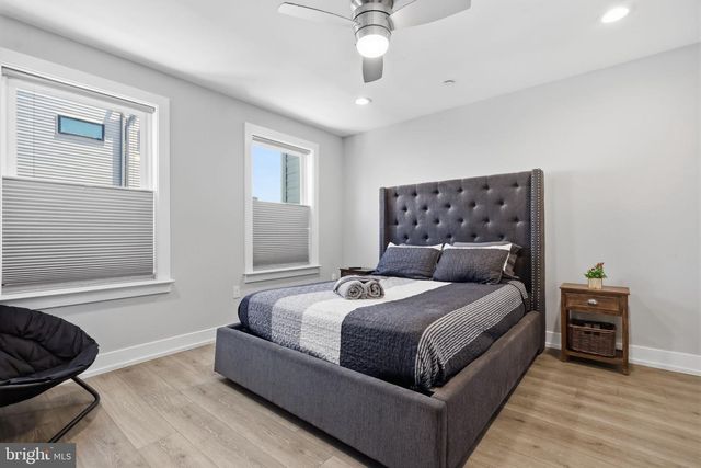 1411 S TAYLOR ST, Philadelphia, PA 19146