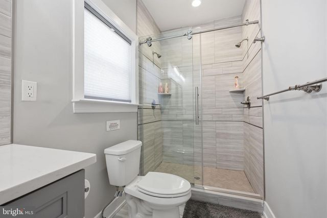 1411 S TAYLOR ST, Philadelphia, PA 19146