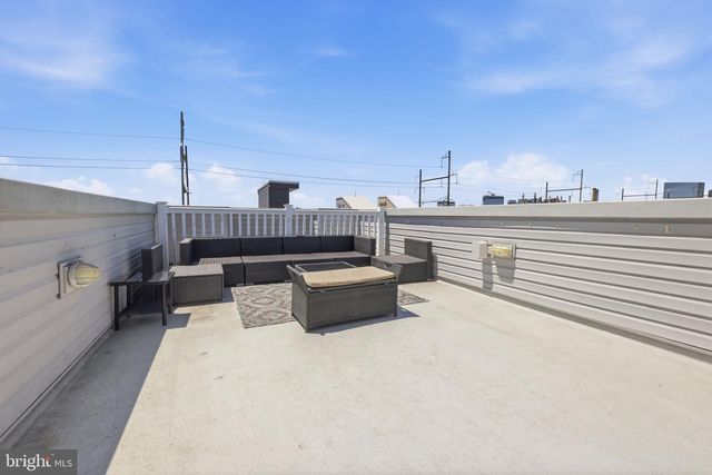1411 S TAYLOR ST, Philadelphia, PA 19146