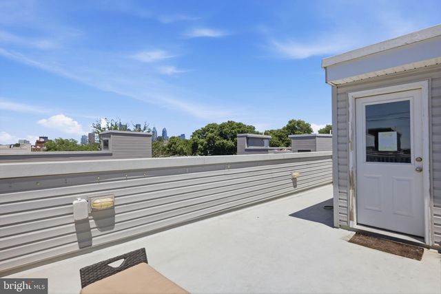 1411 S TAYLOR ST, Philadelphia, PA 19146