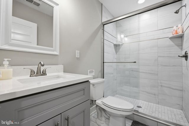1411 S TAYLOR ST, Philadelphia, PA 19146