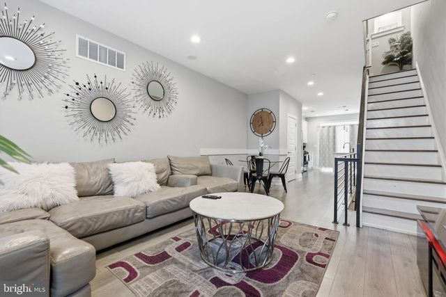 1411 S TAYLOR ST, Philadelphia, PA 19146