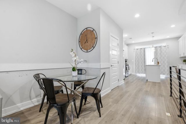 1411 S TAYLOR ST, Philadelphia, PA 19146