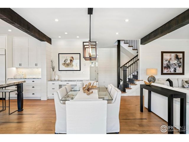 1505 Oak Ave, Boulder, CO 80304