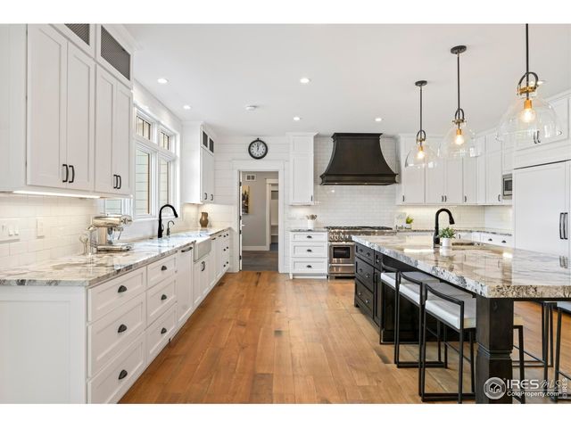 1505 Oak Ave, Boulder, CO 80304