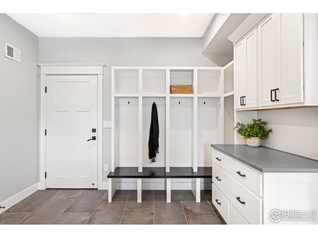 1505 Oak Ave, Boulder, CO 80304