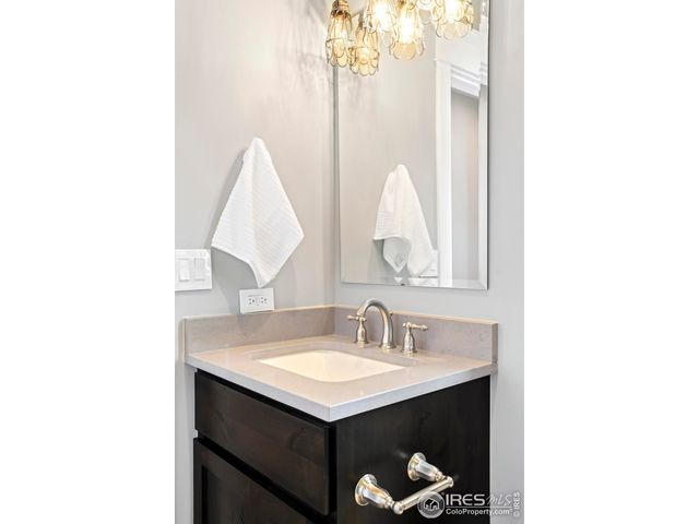 1505 Oak Ave, Boulder, CO 80304