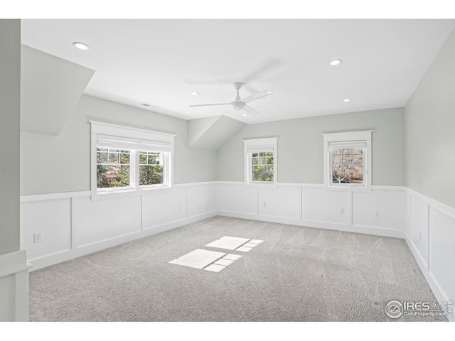 1505 Oak Ave, Boulder, CO 80304