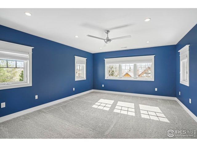 1505 Oak Ave, Boulder, CO 80304