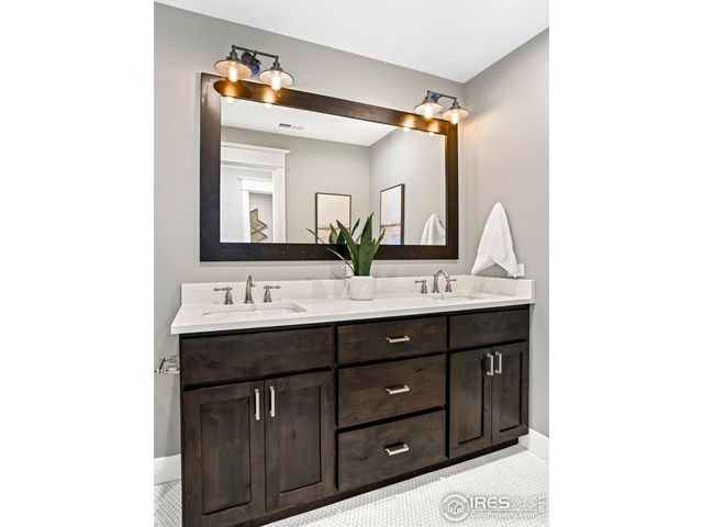 1505 Oak Ave, Boulder, CO 80304