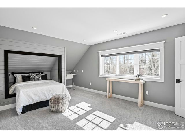 1505 Oak Ave, Boulder, CO 80304