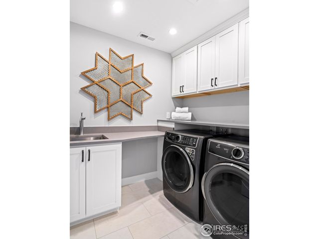 1505 Oak Ave, Boulder, CO 80304