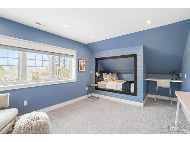 1505 Oak Ave, Boulder, CO 80304