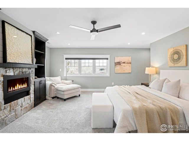 1505 Oak Ave, Boulder, CO 80304