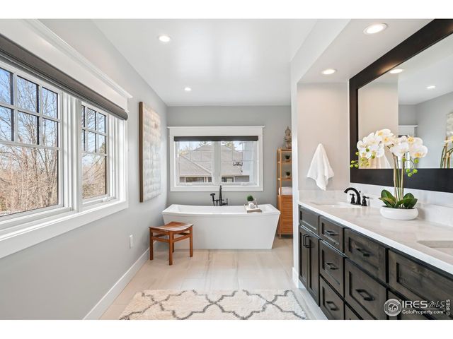 1505 Oak Ave, Boulder, CO 80304