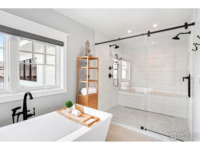 1505 Oak Ave, Boulder, CO 80304