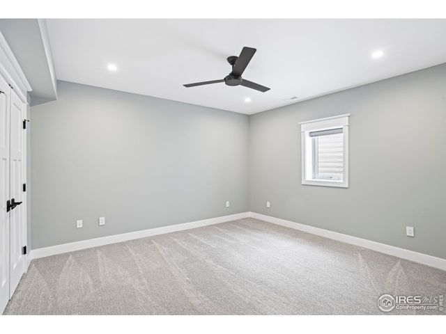 1505 Oak Ave, Boulder, CO 80304