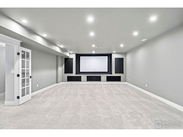 1505 Oak Ave, Boulder, CO 80304