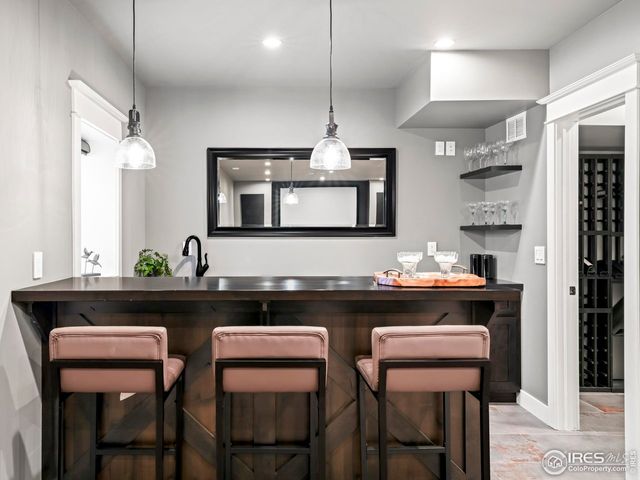 1505 Oak Ave, Boulder, CO 80304