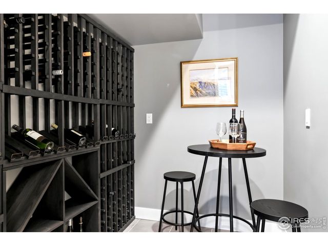 1505 Oak Ave, Boulder, CO 80304