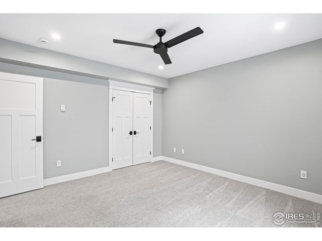 1505 Oak Ave, Boulder, CO 80304