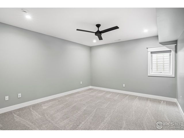 1505 Oak Ave, Boulder, CO 80304