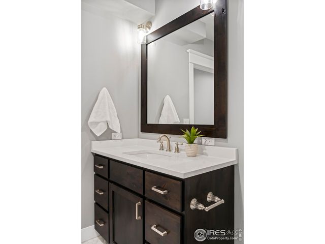 1505 Oak Ave, Boulder, CO 80304